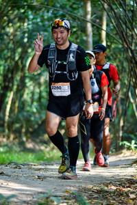 BIB: 
                            <button type="button" onclick="openModal(19432669)" class="btn btn-primary btn-sm float-right btn-popup" data-toggle="modal" data-target=".modal-high-quality">
                        <i class="fas fa-shopping-cart"></i> Add to Cart
                    </button>
                                            <button type="button" onclick="isThisMe(19432669, true)" class="btn btn-success btn-sm float-right btn-popup btn-isme hidden" data-toggle="tooltip" data-placement="bottom" title="นี่คือรูปของคุณใช่ไหม คลิกที่นี่เพื่อเอาเข้าอัลบั้ม">
                        <i class="fas fa-plus"></i> Add to album
                    </button>
                    <button type="button" onclick="isThisMe(19432669, false)" class="btn btn-warning btn-sm float-right btn-popup btn-isnotme hidden">
                        <i class="fas fa-ban"></i> Remove from album
                    </button>